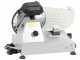 Celme BETA 220 - Slicer with 220 mm steel blade