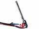GeoTech-Pro THC 160 - Hedge Trimmer Arm for Tractor