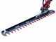 GeoTech-Pro THC 160 - Hedge Trimmer Arm for Tractor