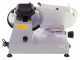 Celme BETA 250 - Slicer with 250 mm steel blade