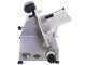 Celme BETA 250 - Slicer with 250 mm steel blade