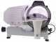 Celme BETA 250 - Slicer with 250 mm steel blade