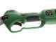 GreenBay TopCut 28 - Electric pruning shear on pole - 2x 16.8V 4Ah - 150/210 cm