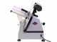 Celme BETA 300 - Slicer with 300 mm steel blade