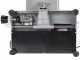 Celme BETA 300 - Slicer with 300 mm steel blade