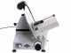 Celme BETA 300 - Slicer with 300 mm steel blade