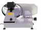 Celme BETA 300 - Slicer with 300 mm steel blade