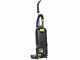 Karcher CV 30/2 Bp - Handheld hoover - 36 V - WITHOUT BATTERIES AND CHARGERS