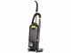 Karcher CV 30/2 Bp - Handheld hoover - 36 V - WITHOUT BATTERIES AND CHARGERS