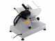 Celme PRO 250 - Professional slicer with 250 mm blade