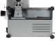 Celme PRO 250 - Professional slicer with 250 mm blade