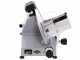 Celme PRO 250 - Professional slicer with 250 mm blade