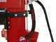 Ceccato BULL SPLE13R4T - Electric log splitter - Vertical - 400V