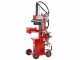 Ceccato BULL SPLE13R4T - Electric log splitter - Vertical - 400V