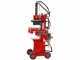 Ceccato BULL SPLE13R4T - Electric log splitter - Vertical - 400V