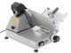 Celme PRO 275 - Professional slicer with 275 mm blade