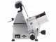 Celme PRO 275 - Professional slicer with 275 mm blade