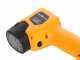 Volpi PV280 - Electric pruning shear - WITHOUT BATTERY AND BATTERY CHARGER