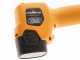 Volpi PV280 - Electric pruning shear - WITHOUT BATTERY AND BATTERY CHARGER