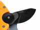 Volpi PV280 - Electric pruning shear - WITHOUT BATTERY AND BATTERY CHARGER