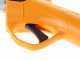 Volpi PV280 - Electric pruning shear - WITHOUT BATTERY AND BATTERY CHARGER