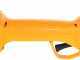 Volpi PV280 - Electric pruning shear - WITHOUT BATTERY AND BATTERY CHARGER