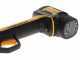 Volpi PV295 - Electric pruning shear - WITHOUT BATTERY AND BATTERY CHARGER