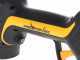 Volpi PV295 - Electric pruning shear - WITHOUT BATTERY AND BATTERY CHARGER