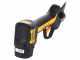 Volpi PV295 - Electric pruning shear - WITHOUT BATTERY AND BATTERY CHARGER