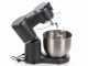 G3 FERRARI Pasta Maker - Planetary dough mixer - 1800 Watt Power