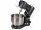 G3 FERRARI Pasta Maker - Planetary dough mixer - 1800 Watt Power