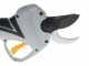 Volpi KV360 - Electric pruning shear - WITHOUT BATTERY AND BATTERY CHARGER