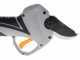 Volpi KV360 - Electric pruning shear - WITHOUT BATTERY AND BATTERY CHARGER