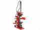 Ceccato olindo SPLE13TLT - Electric log splitter - Vertical - 400V