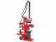 Ceccato olindo SPLE13TLT - Electric log splitter - Vertical - 400V