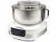 G3 FERRARI Gourmet Pasta Maker - Planetary dough mixer - Power 1500 W