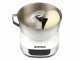 G3 FERRARI Gourmet Pasta Maker - Planetary dough mixer - Power 1500 W