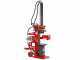 Ceccato olindo SPLE20 - Electric log splitter - Vertical - 400V