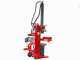 Ceccato olindo SPLE20 - Electric log splitter - Vertical - 400V