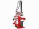 Ceccato olindo SPLE20 - Electric log splitter - Vertical - 400V