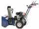 BullMach BM-SS 80 WL - Petrol Snowplough - Multifunctional - Loncin H200