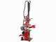 Ceccato olindo SPLET20 - Hybrid log splitter - Electric and tractor-driven - Vertical