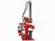 Ceccato olindo SPLET20 - Hybrid log splitter - Electric and tractor-driven - Vertical