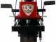 Ceccato olindo SPLET20 - Hybrid log splitter - Electric and tractor-driven - Vertical