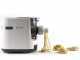 Pasta Maker Class 14 - Electric Pasta Machine 2-in-1 - Kneads and extrudes