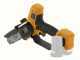 Volpi Predator PVS5100 - Manual Battery Pruner - 14.4V - NO BATTERIES