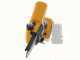 Volpi Predator PVS5100 - Manual Battery Pruner - 14.4V - NO BATTERIES