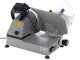 Celme PRO 300 - Professional slicer with 300 mm blade