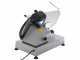 Celme PRO 300 - Professional slicer with 300 mm blade