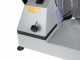 Celme PRO 300 - Professional slicer with 300 mm blade